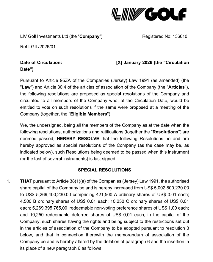 Sean Zak tweet media