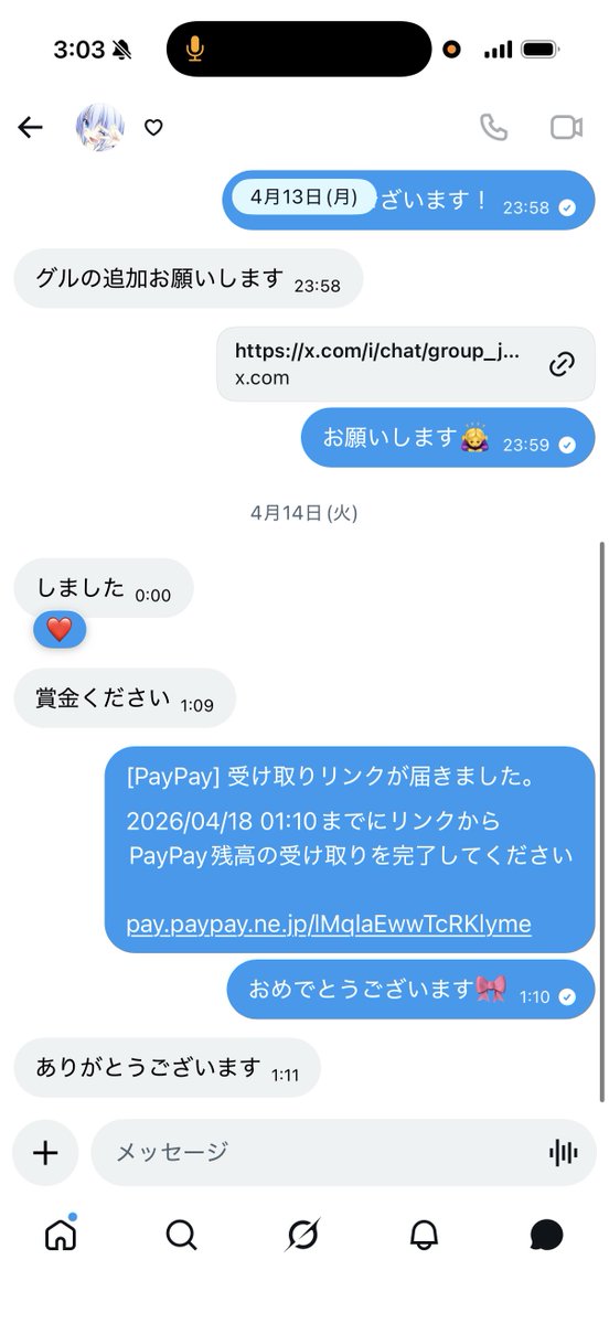 1O_xp's tweet photo. https://t.co/bCDIYJqRq0