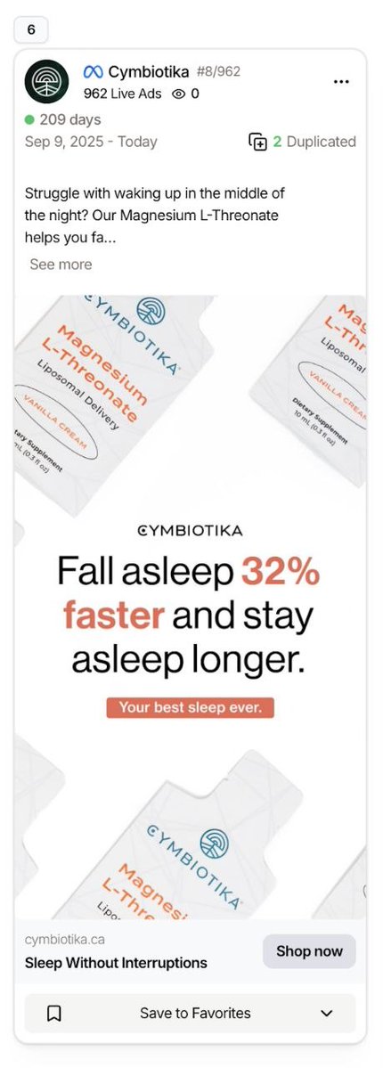 Nick Theriot tweet media