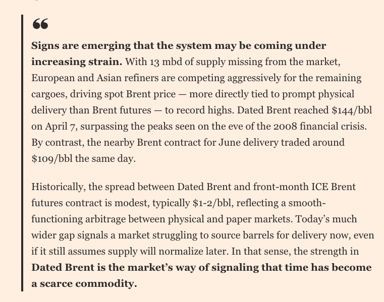 Murtaza Hussain tweet media