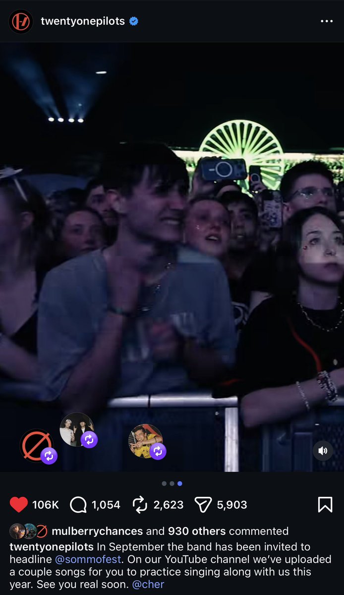 jessa bee ☆ the closest star tweet media