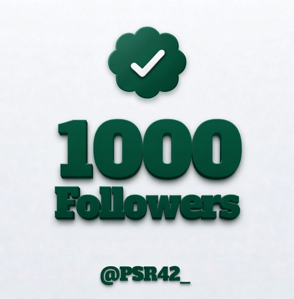 Praveen_42 tweet media