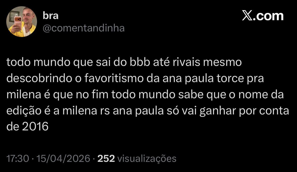 𝗲𝗹𝗹𝗲 🧙🏻‍♀️ tweet media