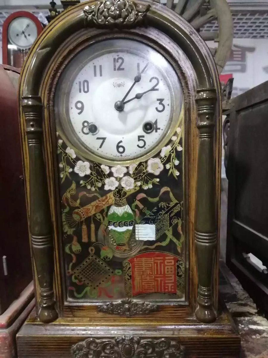 Audigier Johanna tweet media