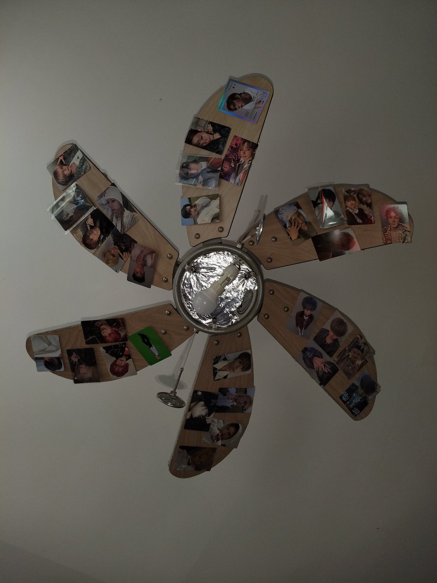 ossi ⊹ ࣪ ˖ ໒꒱ tweet media