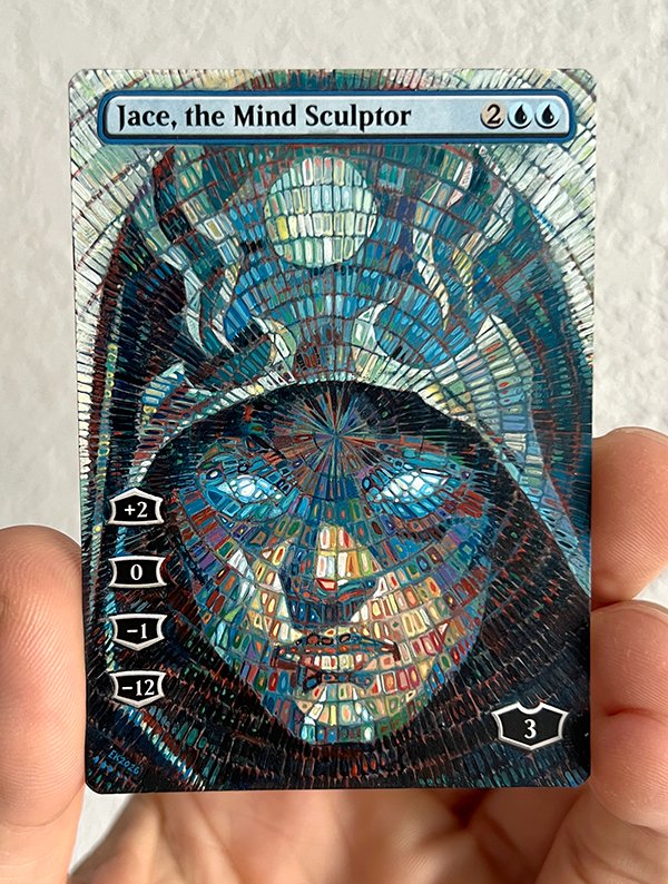 Eric Klug tweet media