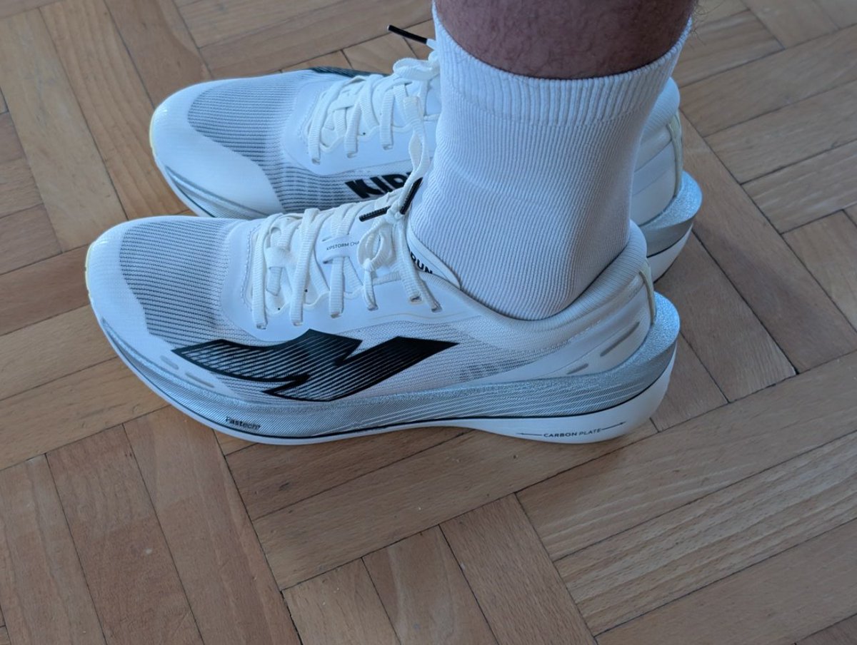 iVory1906 tweet media