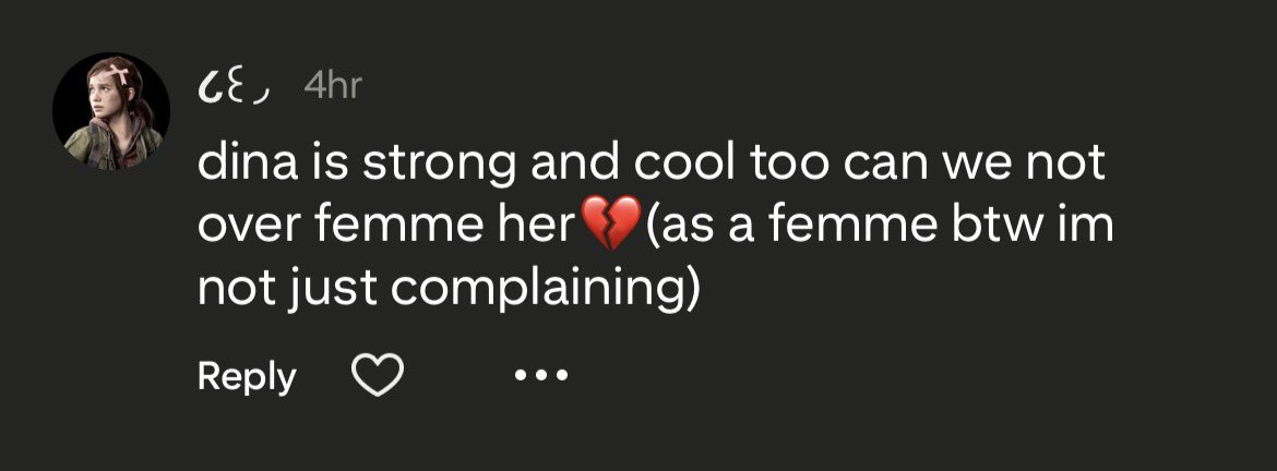 adrian 𐂂 tweet media