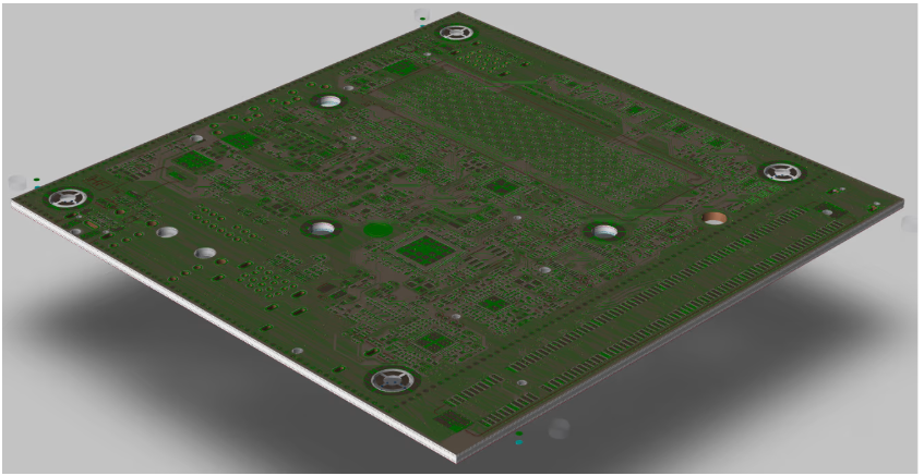Cadence System Design and Analysis tweet media