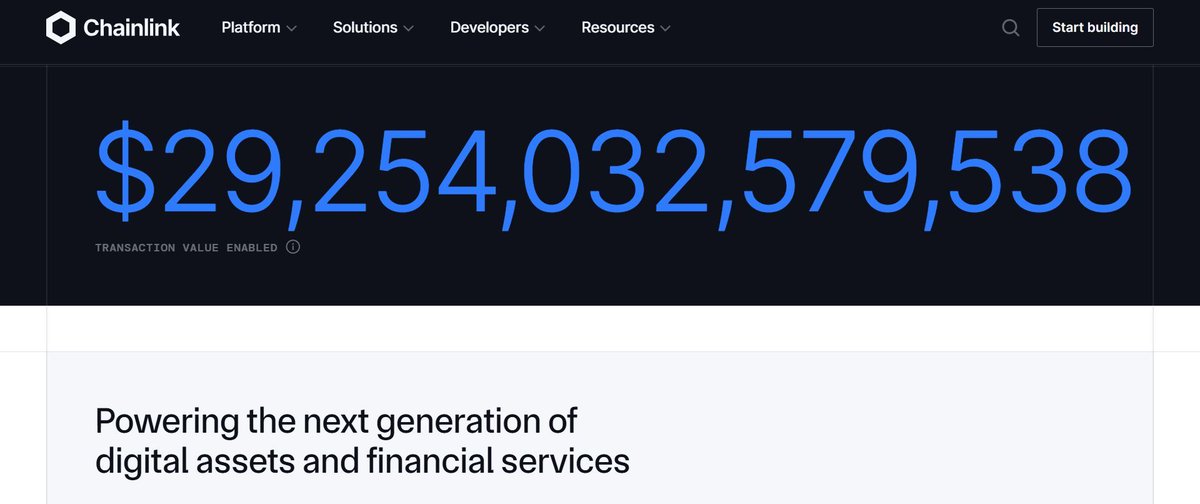 ALLINCRYPTO tweet media