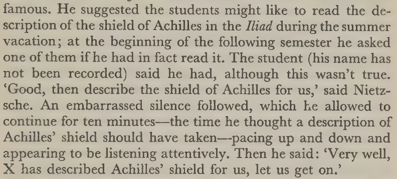 Athanasius tweet media