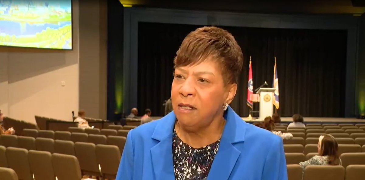 FoxNashville tweet media