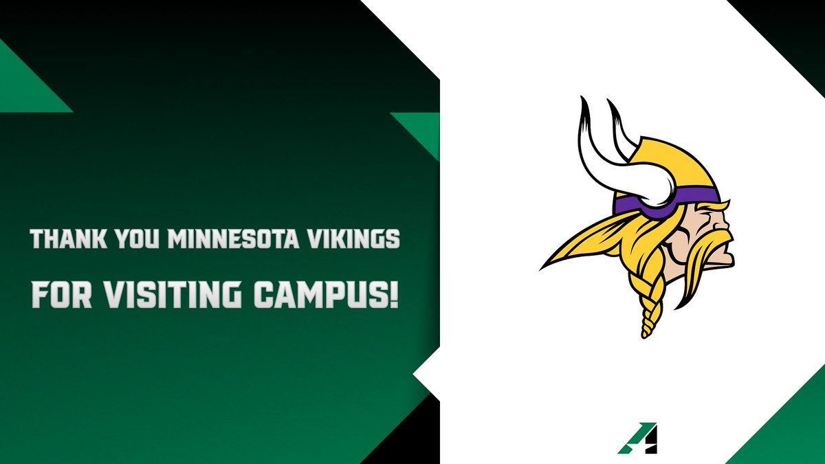 Central Methodist Football tweet media