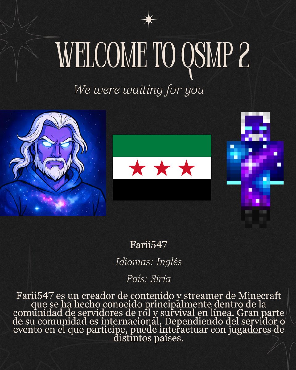 fa2wdsadw's tweet image. GUYS I NEED IDEAS ON FARIIS ART!!!!
THIS MAN DESERVES WAY MORE FANART 💔💔