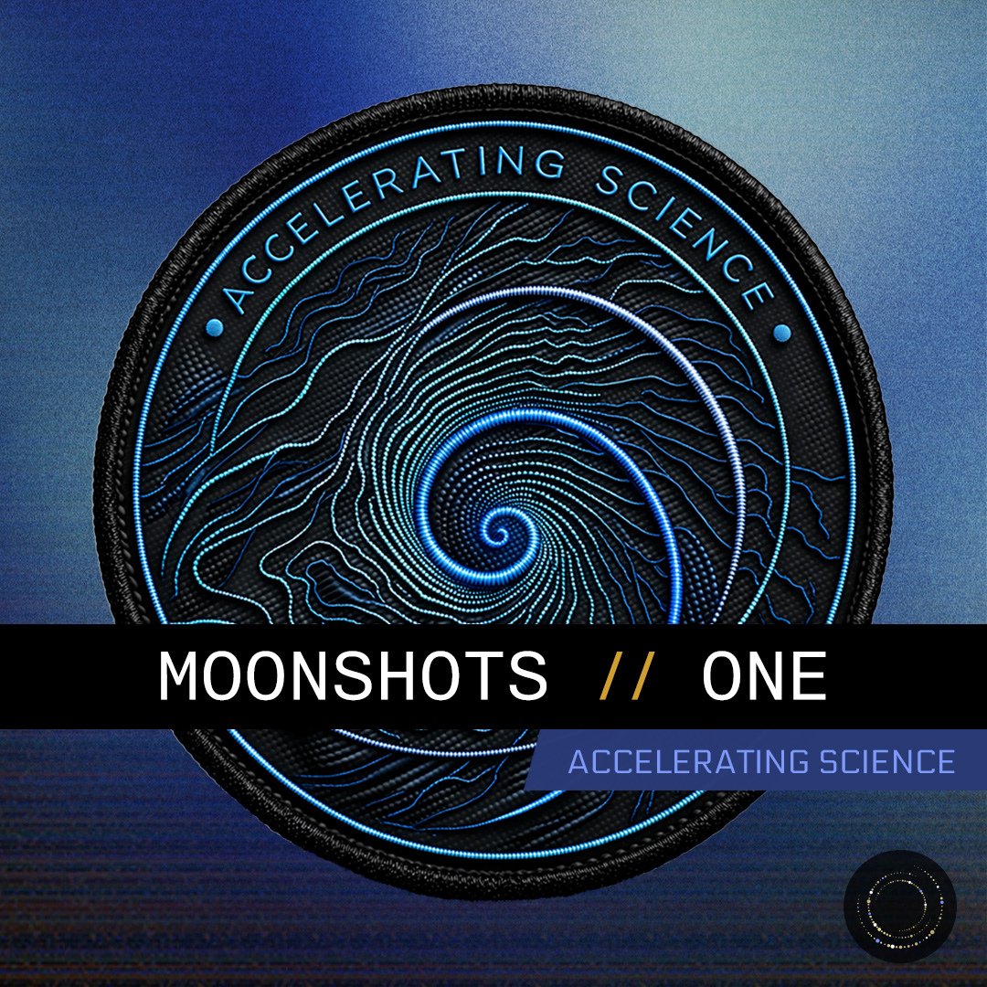 Penn Engineering AI tweet media