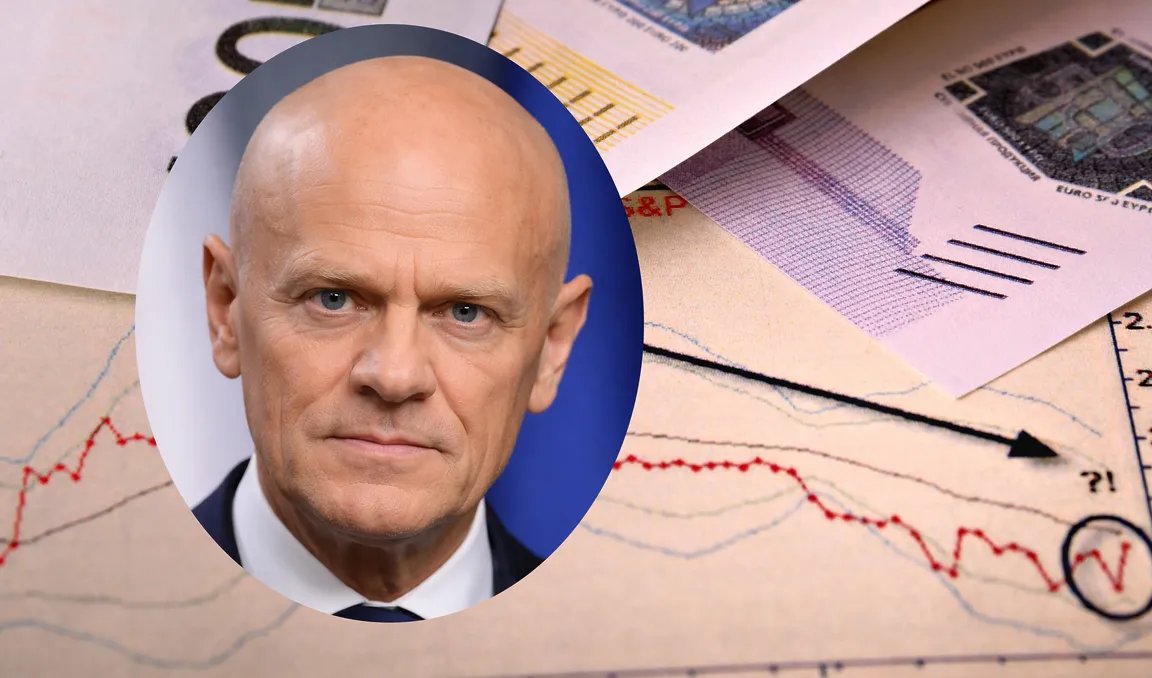 Niewygodne Komentarze 🐺 tweet media