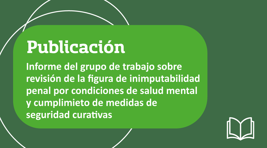 INDDHH y Defensoría del Pueblo tweet media