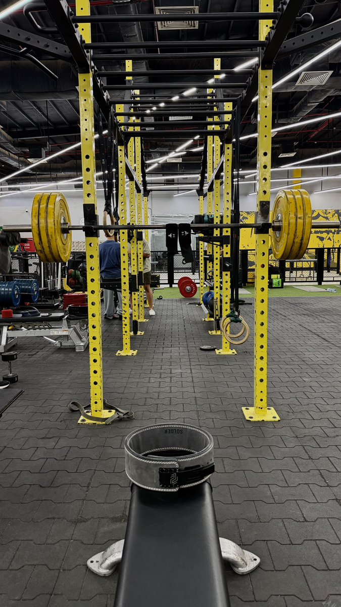 محمد tweet media