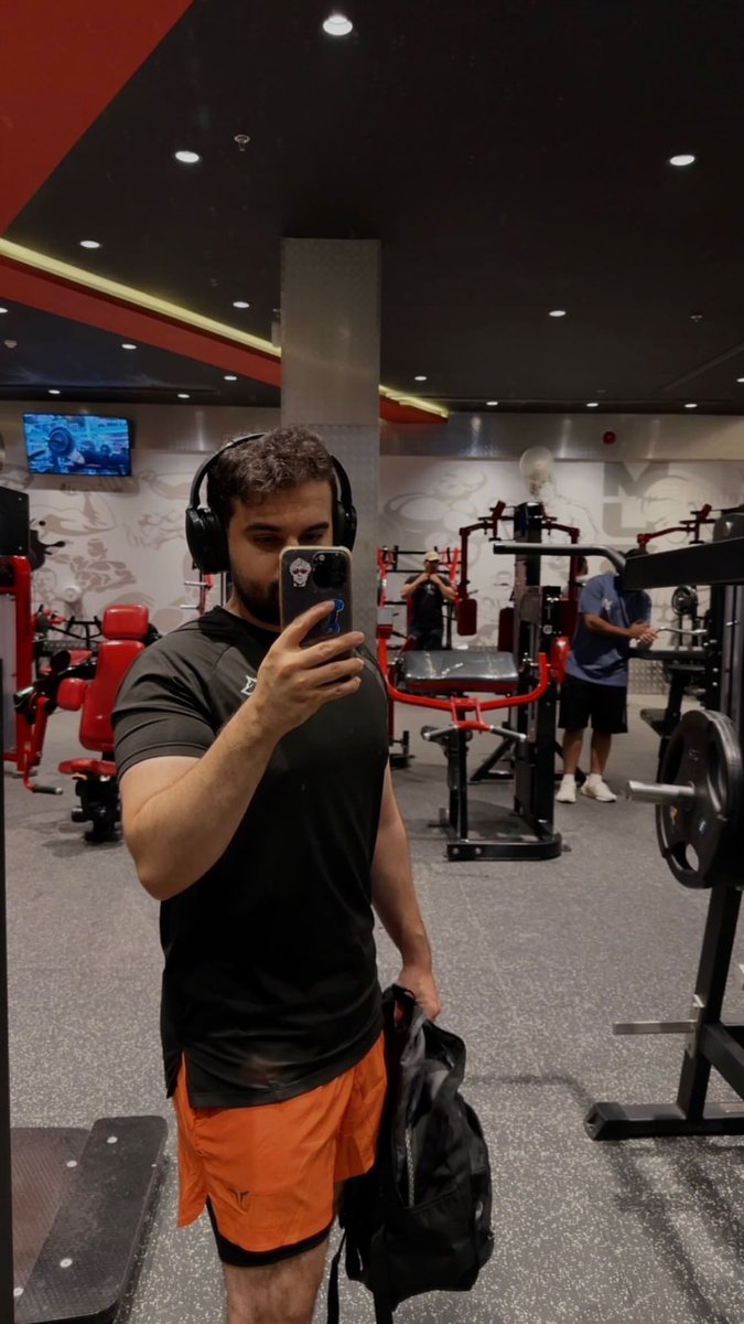 محمد tweet media