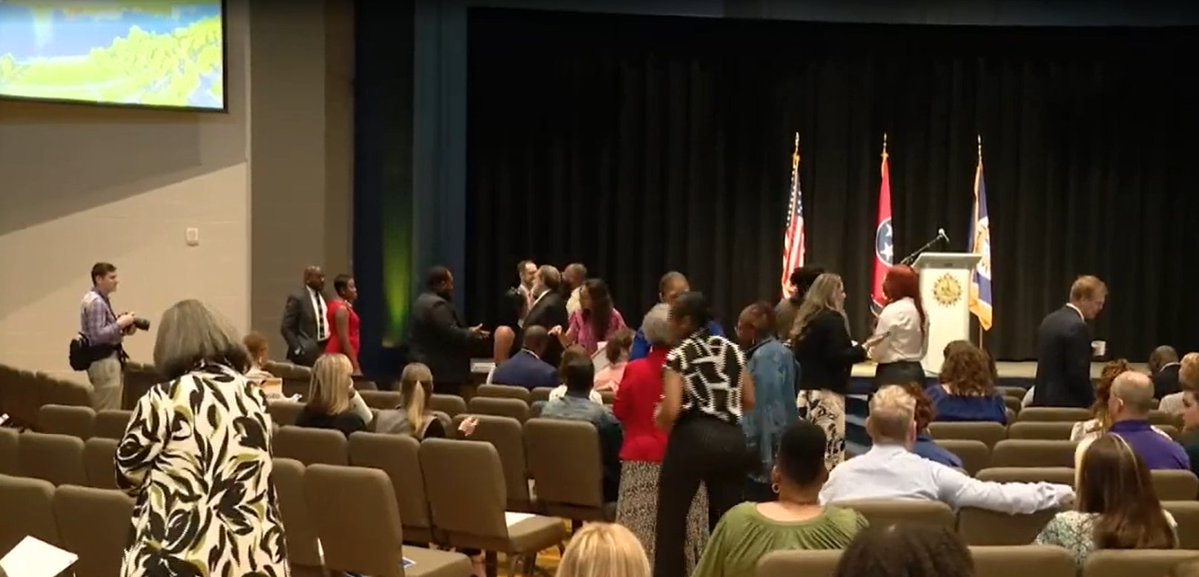 FoxNashville tweet media