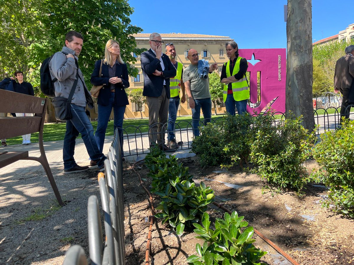Ajuntament de Lleida tweet media
