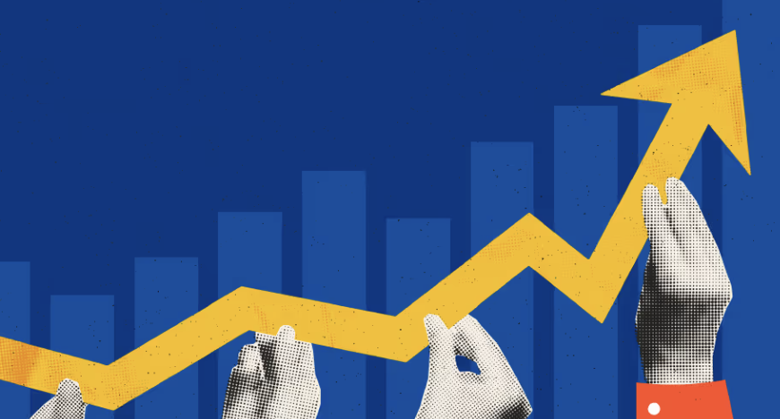 trudydarwin's tweet image. #Sales and #marketing teams have always had an infamous divide between them.

bit.ly/4fMxwWa

#PR #TechPR #Tech #Ai #Fintech #PRCompany #SocialMedia #DigitalMarketing #DigitalPR