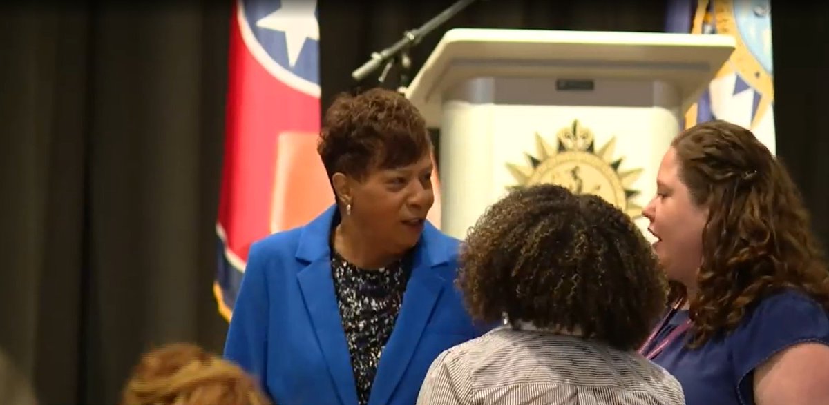 FoxNashville tweet media