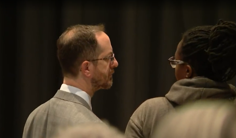 FoxNashville tweet media