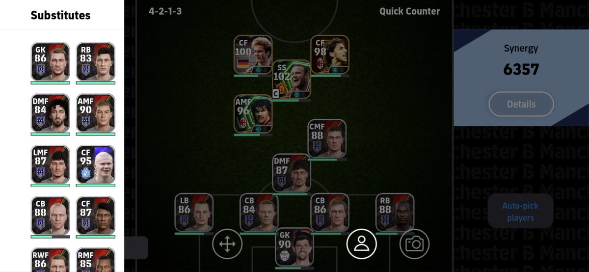 @KILLERBEAN@ tweet media