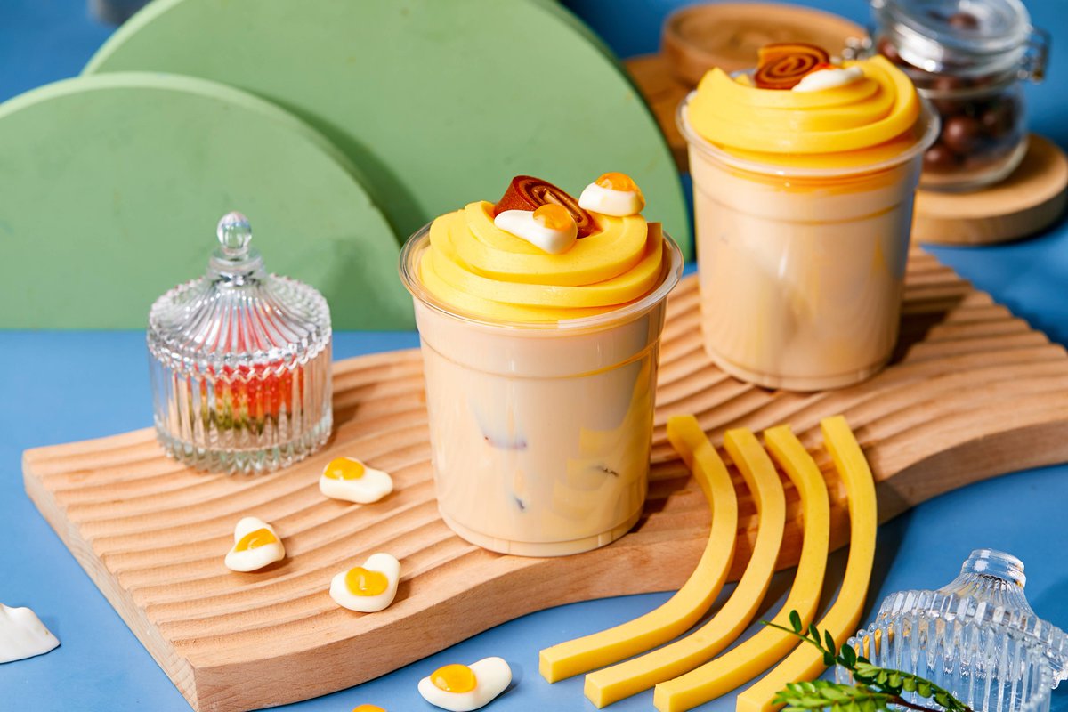 Артём Захарченко tweet media