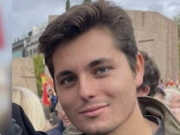 Eulogio- Logio para los amigos 🇪🇦🇪🇦 tweet media