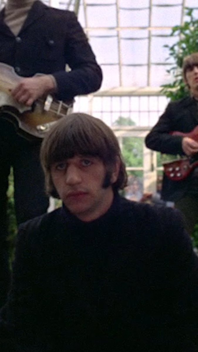ザ・ビートルズ / The Beatles 日本レーベル公式 (@usm_thebeatles 