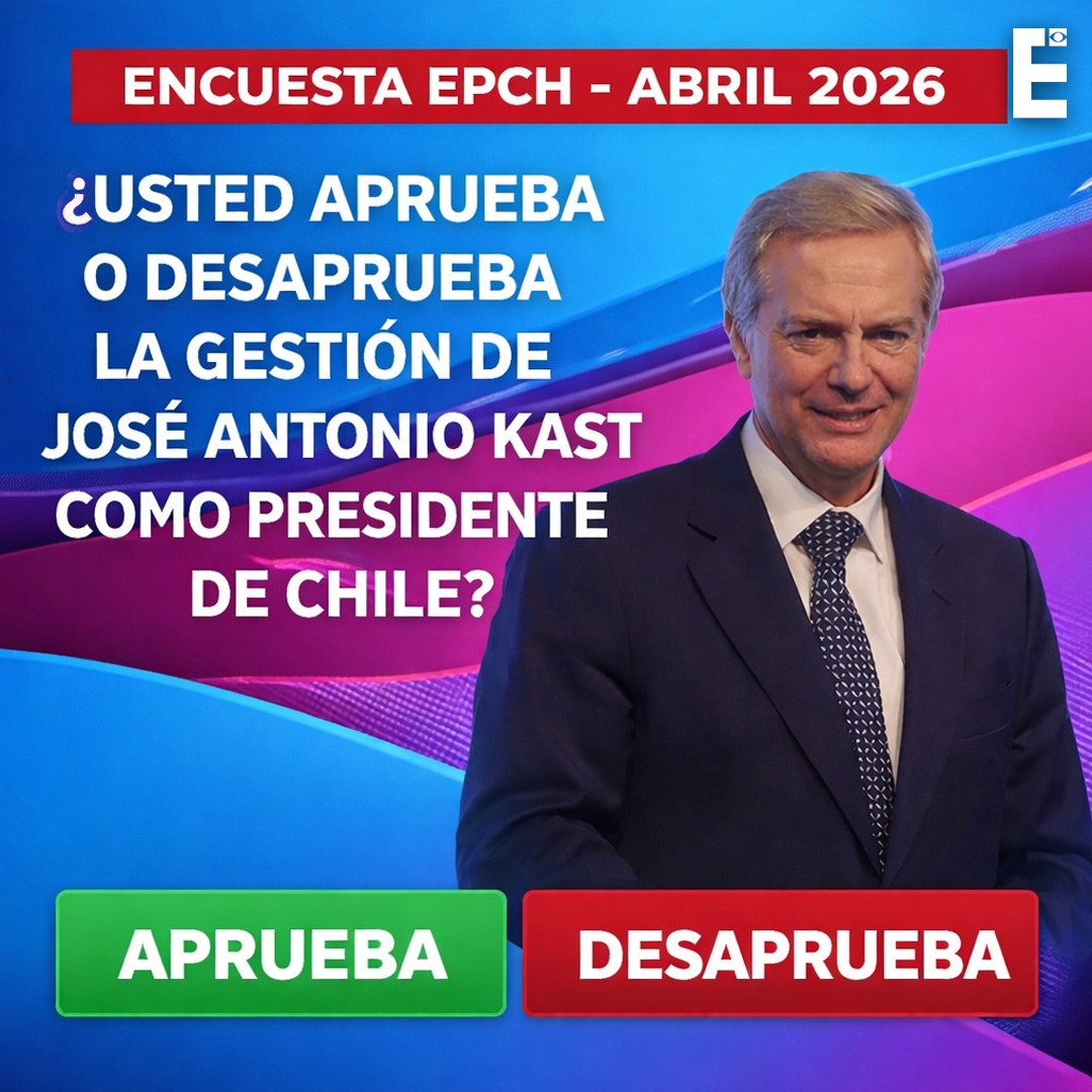 epch_oficial's tweet image. VOTE ACÁ: eleccionespresidencialeschile.cl/encuesta-epch-…

#Alerta, Camila Vallejo, Grau, Salomón Rodríguez, Pancho Vidal, Deberían, USACH, Carola, Mepco, Congreso, Estrecho de Magallanes y Plan de Reconstrucción