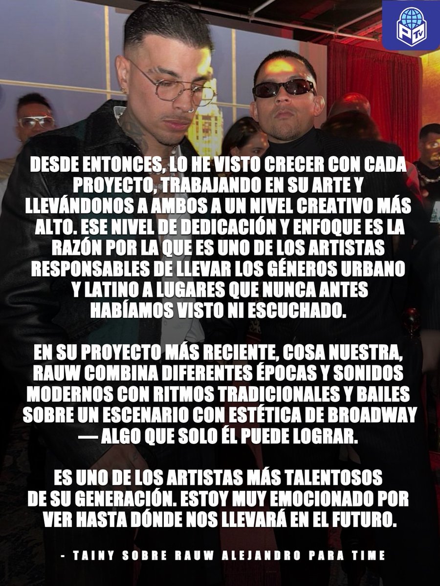 FuentesDelGenero tweet media