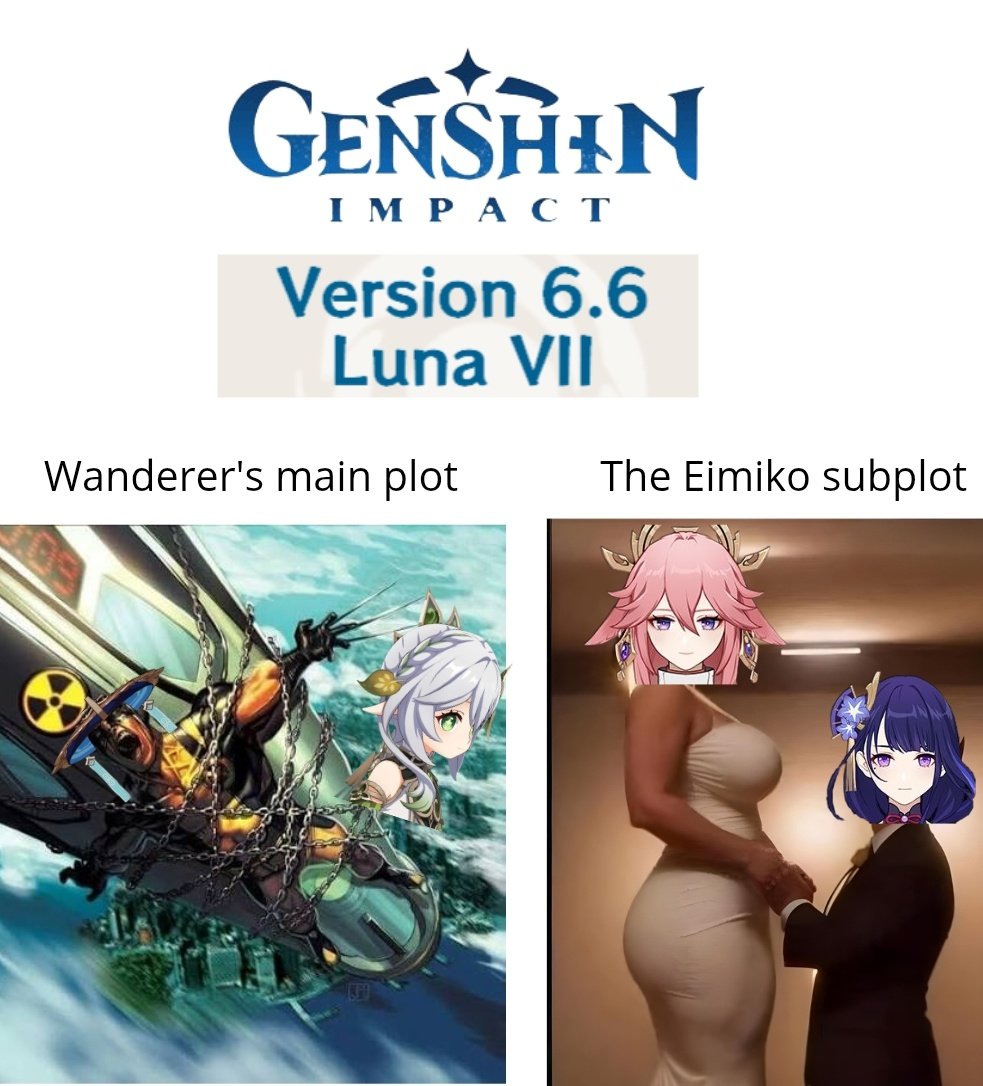 Rai 🩷🤍💜🖤💙 tweet media