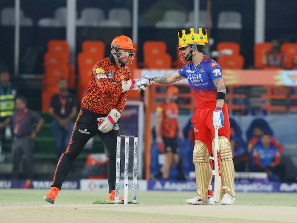 Sai456 🐦‍🔥 tweet media