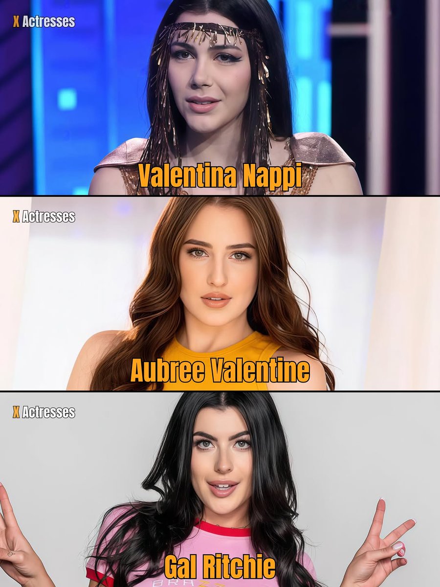 Nitin Rathod tweet media