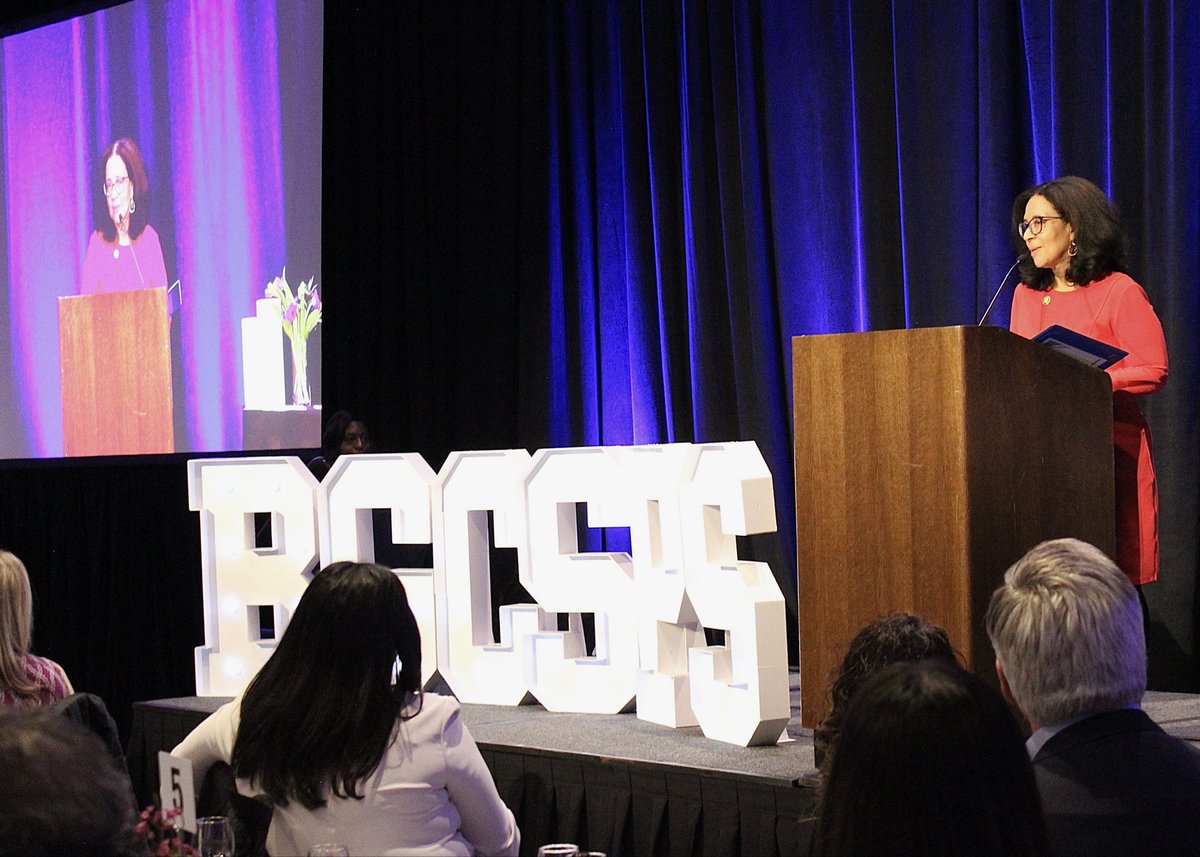 Congresswoman Marilyn Strickland tweet media