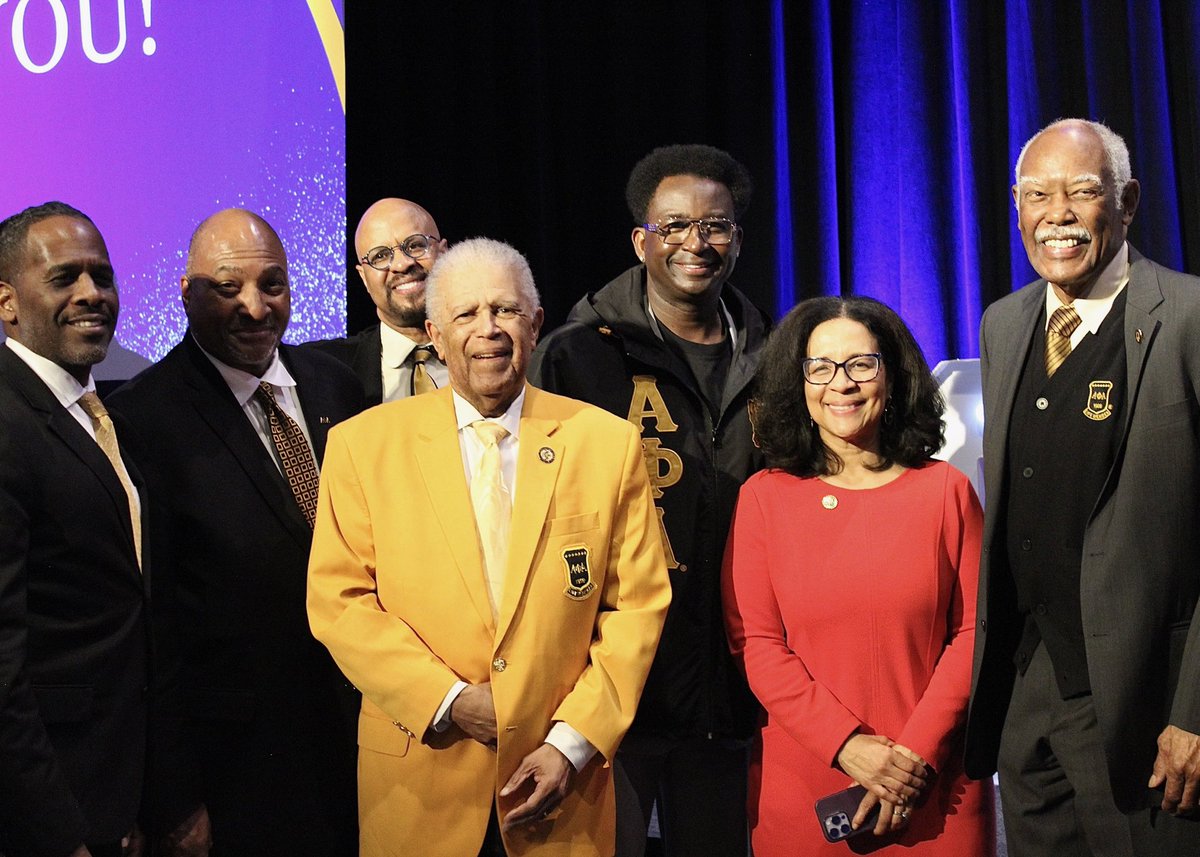 Congresswoman Marilyn Strickland tweet media