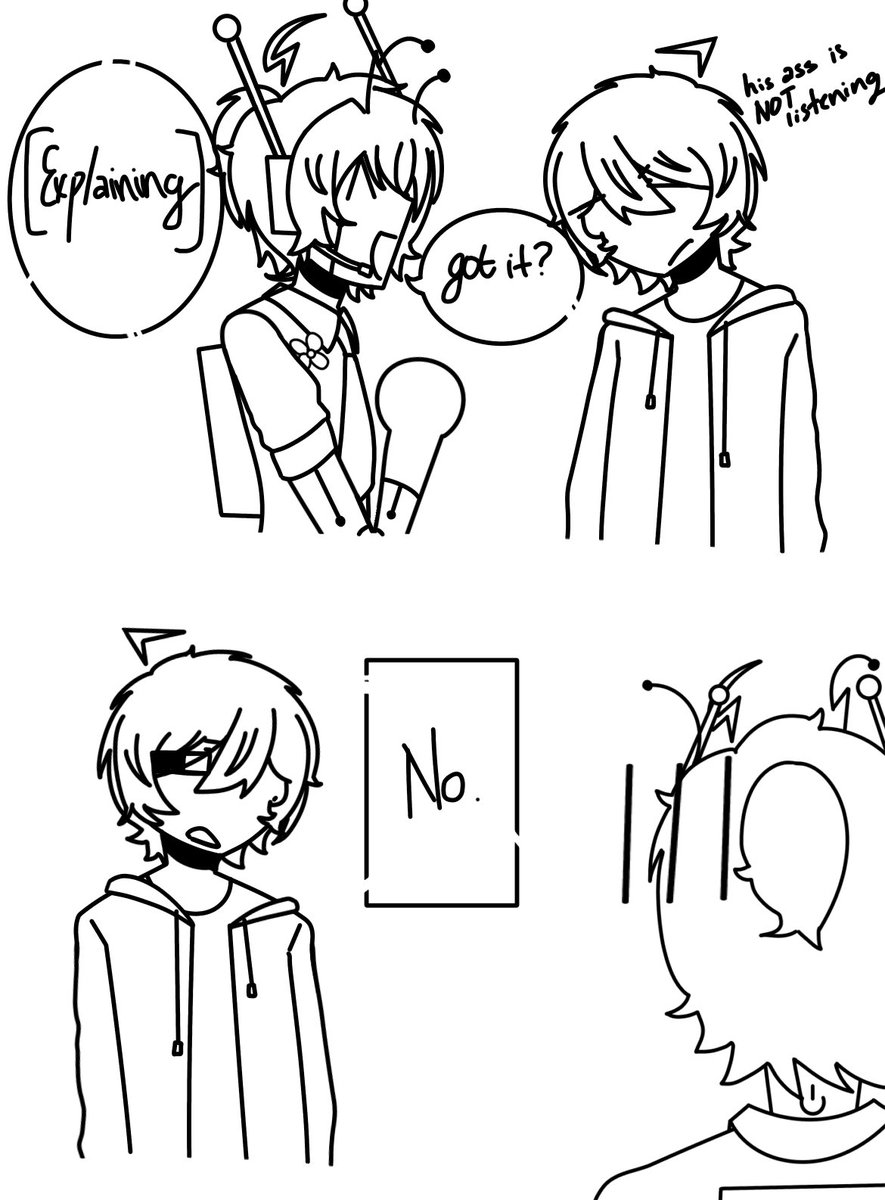 ⋆.𐙚 ̊ ꒰ 𝚕𝚒𝚊𝚖 ꒱ 🍎 tweet media