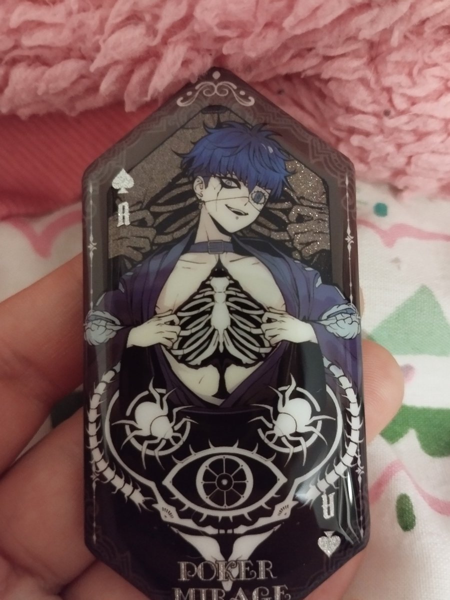 megu - gaku maruko: puta renfe - ficzone! tweet media