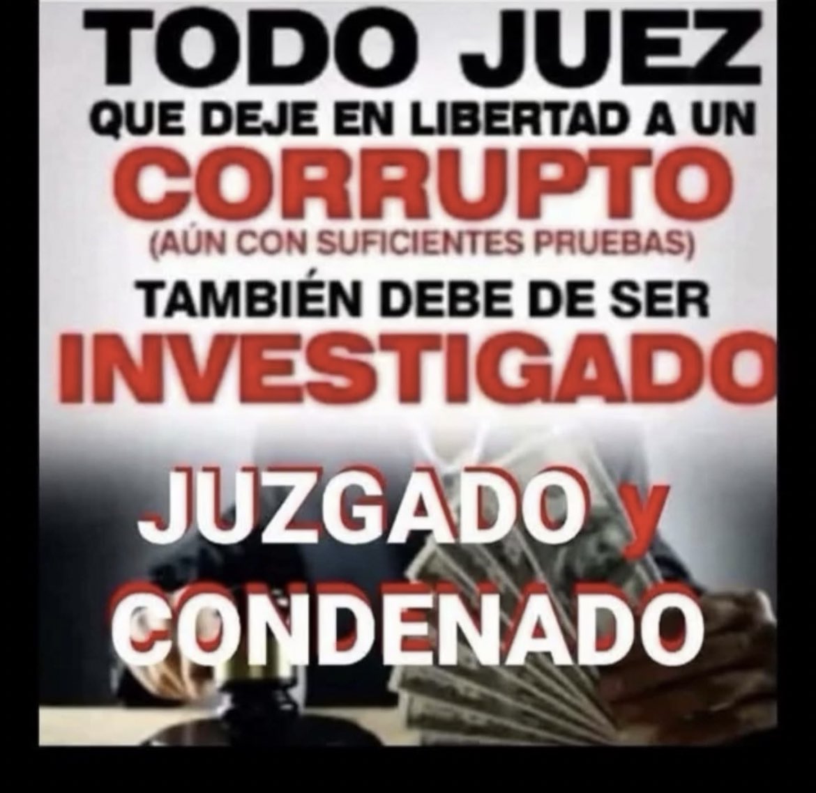 AzucenaAirp3mm's tweet photo. https://t.co/JBB0Vogrcx