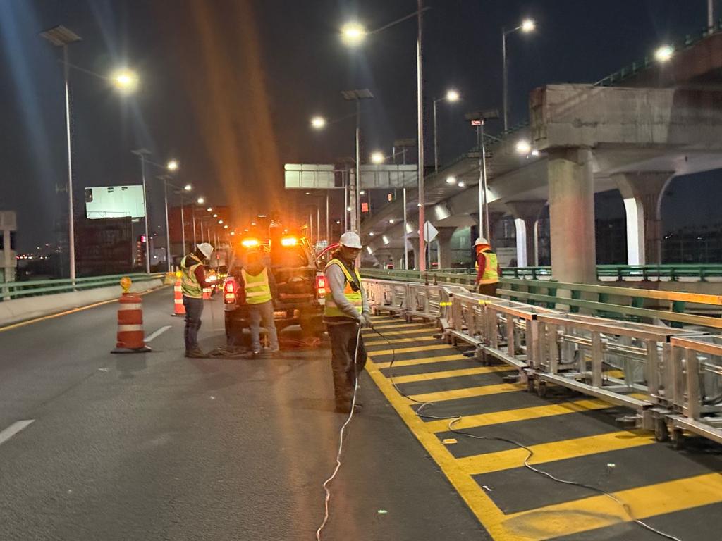 SAASCAEM tweet media