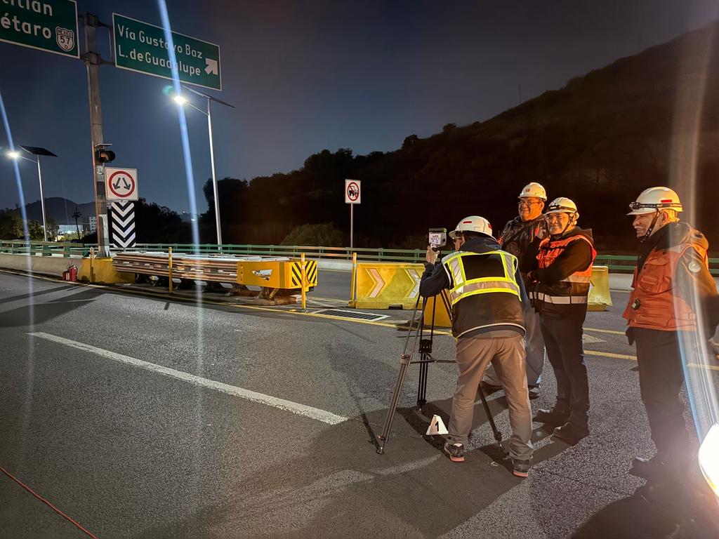 SAASCAEM tweet media