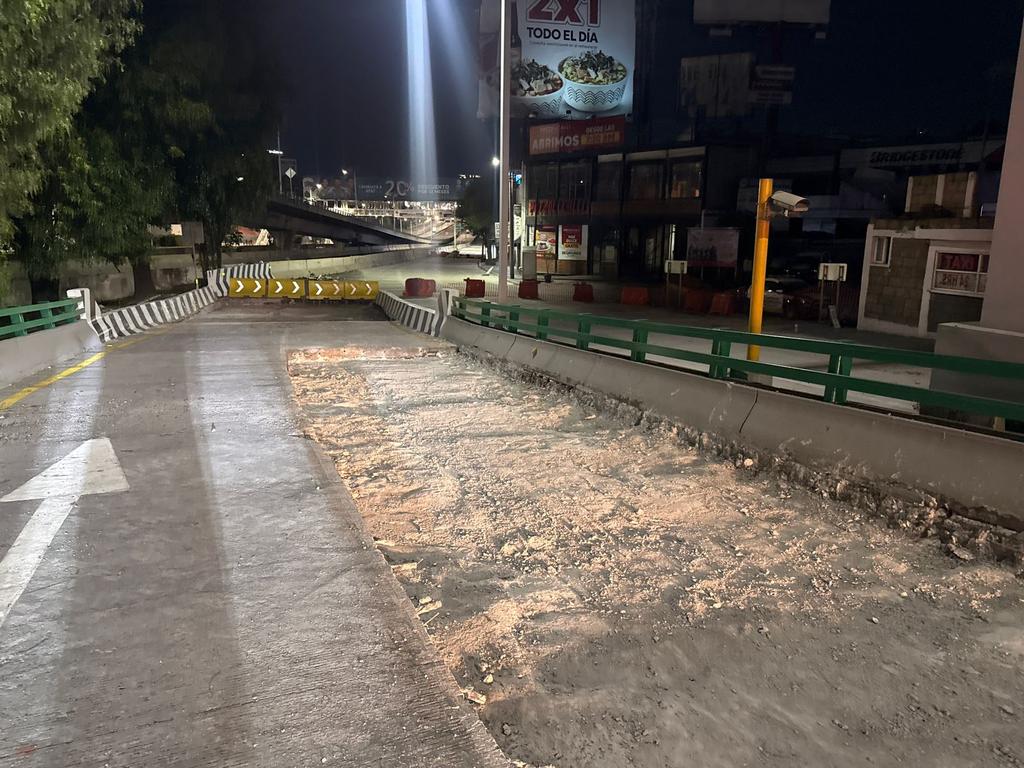 SAASCAEM tweet media