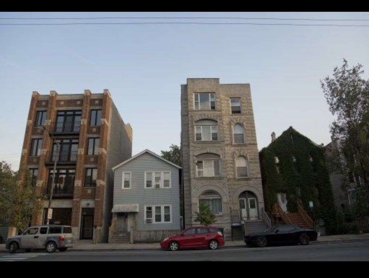 aldohartman tweet media