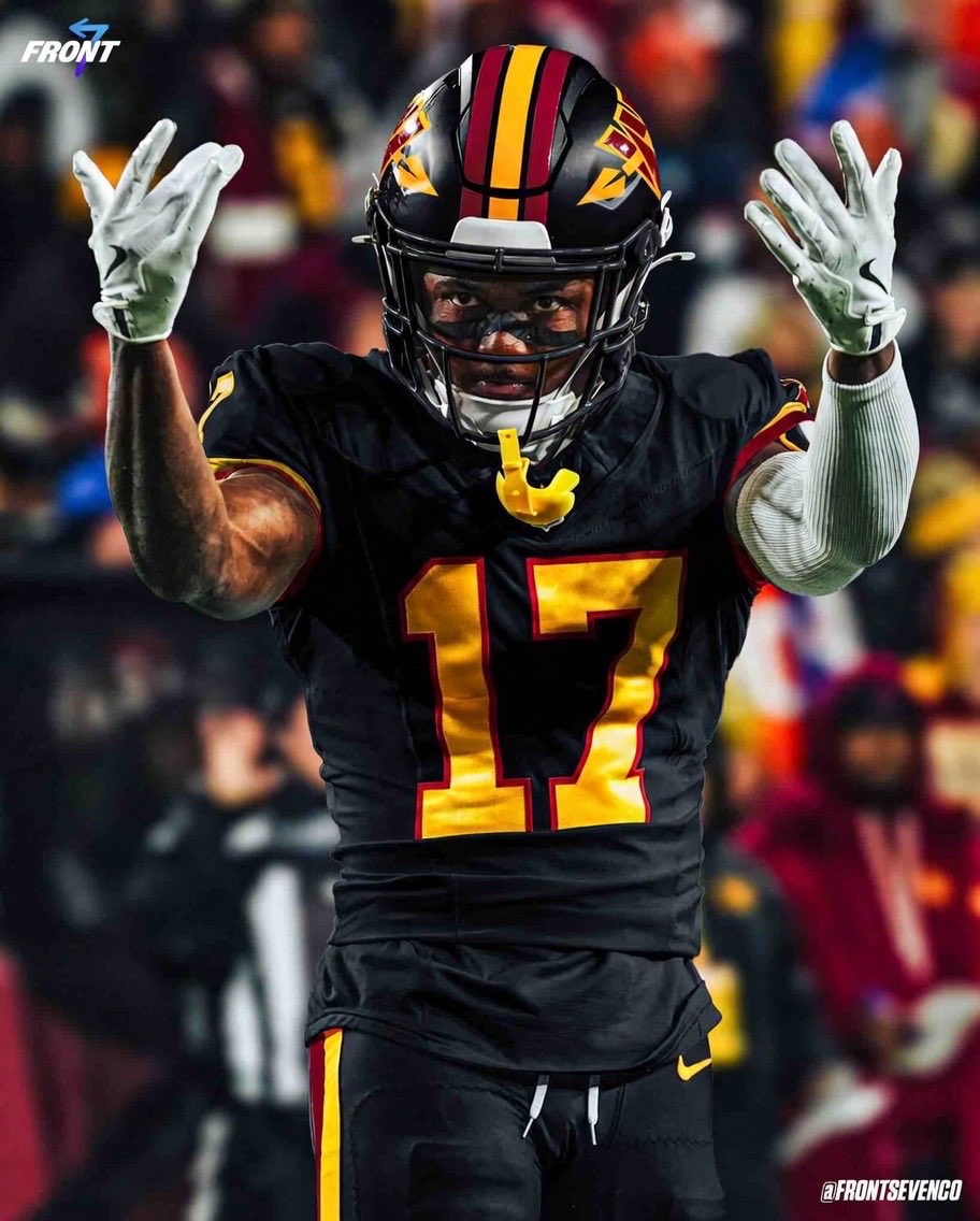 Che Butter Guevara tweet media