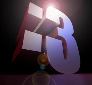 Leo (comms open) tweet media