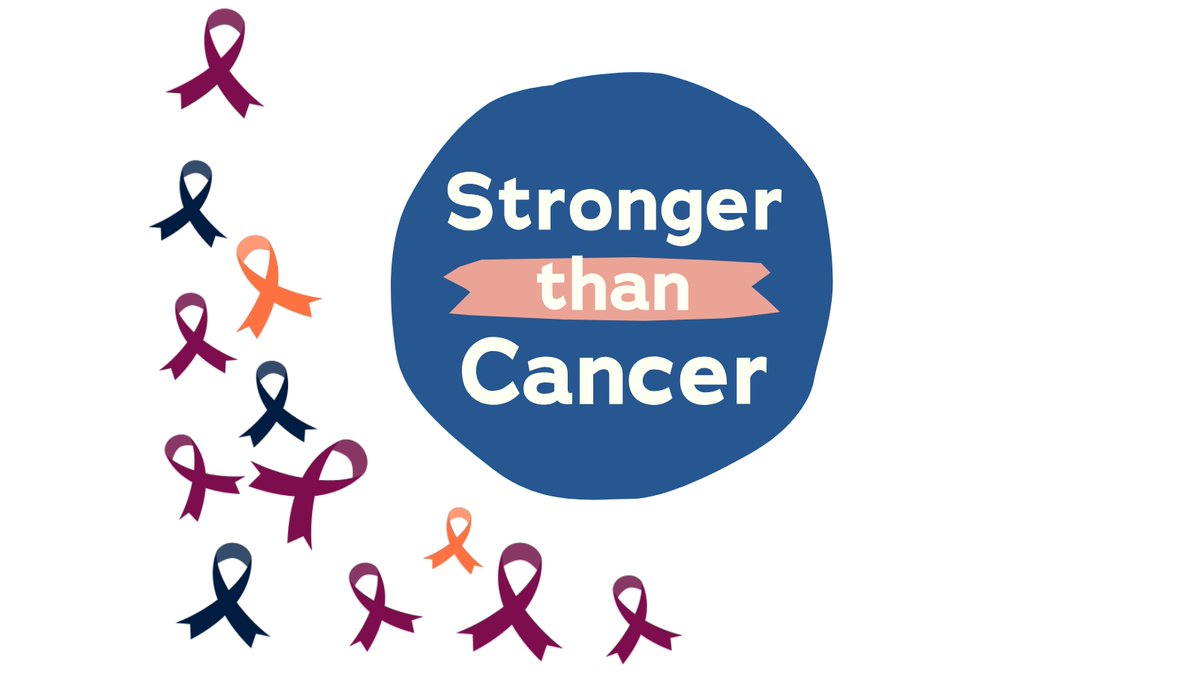 MCResearchInst's tweet image. New research shows exercise may combat cancer-related cognitive impairment &amp;amp; mental fatigue in chemo patients. Fight back with fitness! 💪📚 #CancerCare #CognitiveHealth #ExerciseScience doi.org/10.6004/jnccn.…