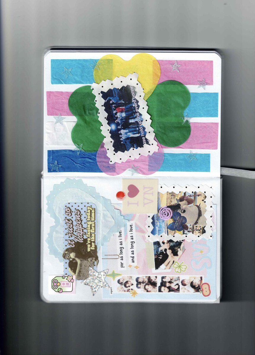 Tweet image